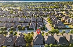 665 York Drive, Rockwall, TX 75087