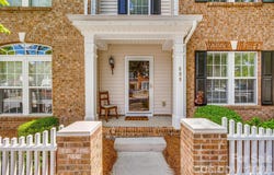 808 Dillard Road, Rock Hill, SC 29730