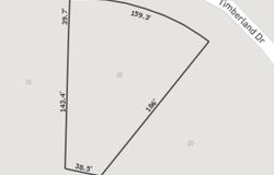 18 Timberlane Drive, Putnam, IL 61560