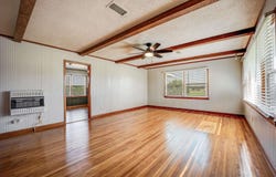 19025 Highway 41, Magazine, AR 72943