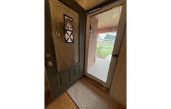 125 Hidden Loop Drive, Somerset, KY 42503