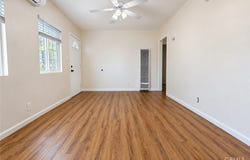 13840 Judd St, Pacoima, CA 91331