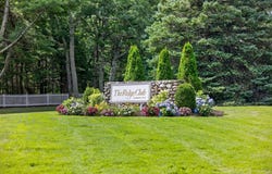 69 Reflection Drive, Sandwich, MA 02563