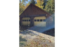 103 Loon Cove Lane, Winthrop, ME 04364