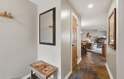 7317 Ryan Gulch Road, SILVERTHORNE, CO 80498