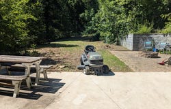 6712 BULKLEY Road, LORTON, VA 22079