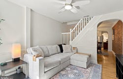 434 E CLEMENT Street E, BALTIMORE, MD 21230