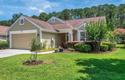 7 Devant Drive E, Okatie, SC 29909