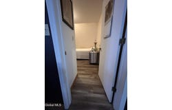 12281 NY-23, Ashland, NY 12407