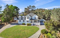16536 Crescent Court, Hidden Valley Lake, CA 95467