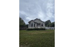 Cusseta, GA 31805