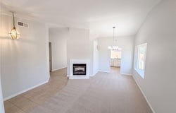 2758 Alne, Hemet, CA 92545