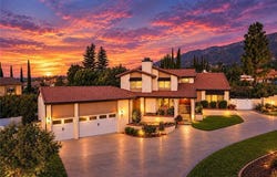 2429 Cliff Road, Upland, CA 91784