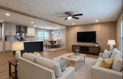 556 Coyote Circle, Midway Park, NC 28544