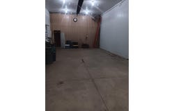 27521 Gateway Road, Garrison, MN 56450
