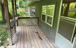 59 Adobe Drive, Belington, WV 26250