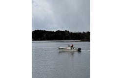 3 Echoes Shore Road, Harpswell, ME 04079