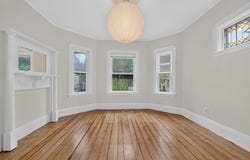 29-31 Victoria St, Somerville, MA 02144