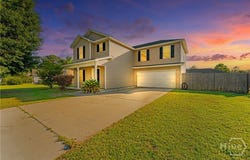 23 Crossgate Way, Guyton, GA 31312
