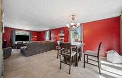 96 Babbitt Road, Franklin, NH 03235