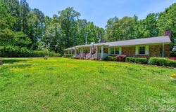 110 Greene Drive, Shelby, NC 28150