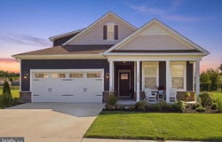 15288 CRAPE MYRTLE Road, MILTON, DE 19968