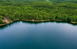 Valhalla Drive, Edgemont, AR 72067