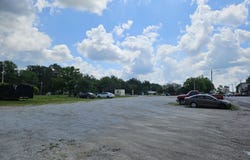 W Jackson Street, Willard, MO 65781
