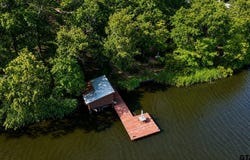 451 CR 3236, Quitman, TX 75783