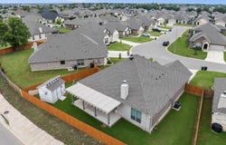 7225 Touchstone Drive, Temple, TX 76502