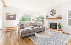 7852 N SAGEBRUSH Ln, Eagle Mountain, UT 84005