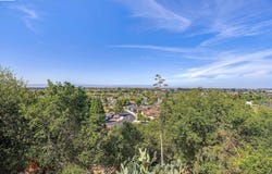 33027 Palmetto Drive, Union City, CA 94587