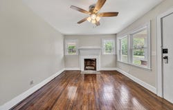17500 Franklin St, Ferrum, VA 24088