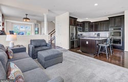 903 WHITSTABLE Boulevard, ARNOLD, MD 21012