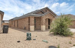 302 Farmstead Lane, Odessa, TX 79765