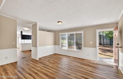 21549 Nc 210, Ivanhoe, NC 28447