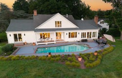 4440 BAILDON Road, TRAPPE, MD 21673