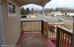 197 S Mountain Boulevard, Mountaintop, PA 18707