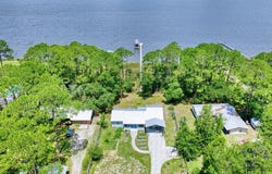 191 N Bay Shore Dr, Eastpoint, FL 32328