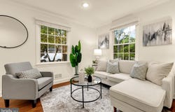 9101 48TH Place, COLLEGE PARK, MD 20740