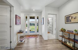 23 Wickwire Way, Bozeman, MT 59718