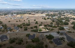 132 W Pat Dolan, Blanco, TX 78606
