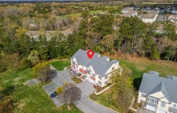 3 RICHARDSON WAY, REHOBOTH BEACH, DE 19971