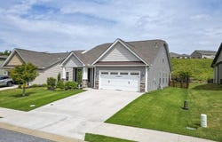 154 Capslock Trail, Pendleton, SC 29670
