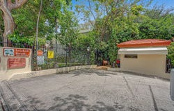 2400 Brickell Ave, Miami, FL 33129