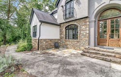 643 Mill Ridge Drive, Mills River, NC 28759