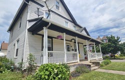 339 E 2ND Street, Berwick, PA 18603