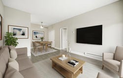 109 Shoreline Ct, Richmond, CA 94804