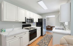 7555 Chandler Court, Northfield, OH 44067