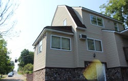 58 Pleasant Street, Monticello New York 12701, NY 12701